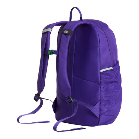 Youth Court Jester Backpack