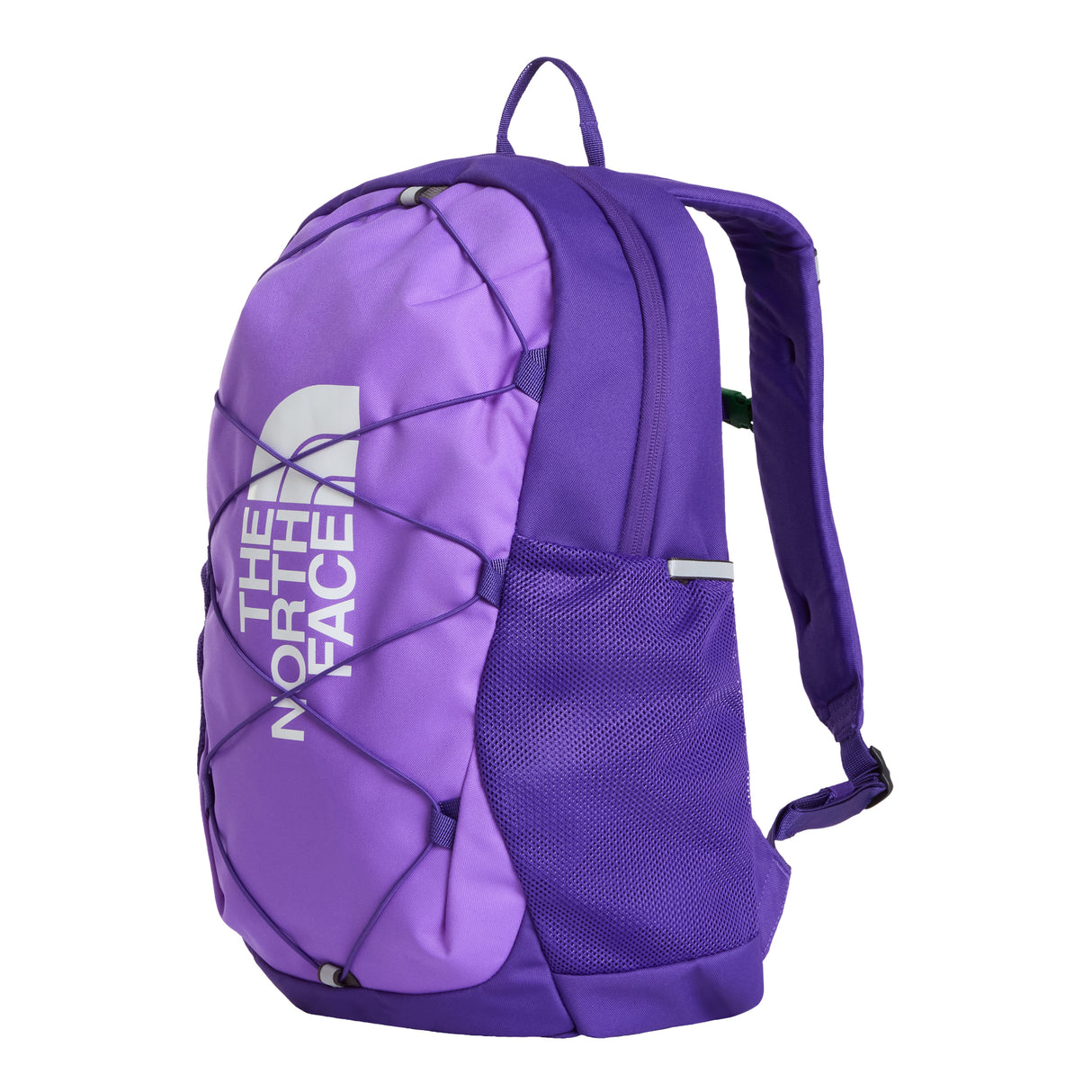 Youth Court Jester Backpack