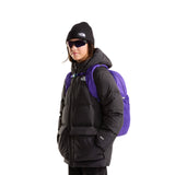 Youth Court Jester Backpack