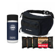 53 Degrees North Coffee On The Go Navy / Mix & Match / Black - 53 Degrees North