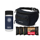 53 Degrees North Coffee On The Go Navy / Bakewell / Black-Navy / Apple Strudel / Black-Navy / Carrot Cake / Black-Navy / Mix & Match / Black-Charcoal / Bakewell / Black - 53 Degrees North 