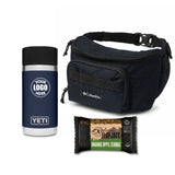 53 Degrees North Coffee On The Go Navy / Bakewell / Black-Navy / Apple Strudel / Black-Navy / Carrot Cake / Black-Navy / Mix & Match / Black-Charcoal / Bakewell / Black - 53 Degrees North 