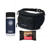 53 Degrees North Coffee On The Go Navy / Bakewell / Black-Navy / Apple Strudel / Black-Navy / Carrot Cake / Black-Navy / Mix & Match / Black-Charcoal / Bakewell / Black - 53 Degrees North 