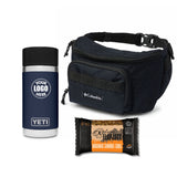 53 Degrees North Coffee On The Go Navy / Bakewell / Black-Navy / Apple Strudel / Black-Navy / Carrot Cake / Black-Navy / Mix & Match / Black-Charcoal / Bakewell / Black - 53 Degrees North 