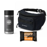 53 Degrees North Coffee On The Go Navy / Bakewell / Black-Navy / Apple Strudel / Black-Navy / Carrot Cake / Black-Navy / Mix & Match / Black-Charcoal / Bakewell / Black - 53 Degrees North 