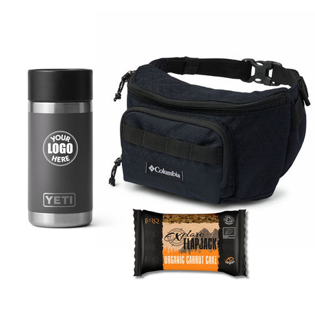 53 Degrees North Coffee On The Go Navy / Bakewell / Black-Navy / Apple Strudel / Black-Navy / Carrot Cake / Black-Navy / Mix & Match / Black-Charcoal / Bakewell / Black - 53 Degrees North 