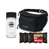 53 Degrees North Coffee On The Go Navy / Bakewell / Black-Navy / Apple Strudel / Black-Navy / Carrot Cake / Black-Navy / Mix & Match / Black-Charcoal / Bakewell / Black - 53 Degrees North 