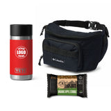 53 Degrees North Coffee On The Go Navy / Bakewell / Black-Navy / Apple Strudel / Black-Navy / Carrot Cake / Black-Navy / Mix & Match / Black-Charcoal / Bakewell / Black - 53 Degrees North 