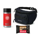 53 Degrees North Coffee On The Go Navy / Bakewell / Black-Navy / Apple Strudel / Black-Navy / Carrot Cake / Black-Navy / Mix & Match / Black-Charcoal / Bakewell / Black - 53 Degrees North 