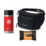 53 Degrees North Coffee On The Go Navy / Bakewell / Black-Navy / Apple Strudel / Black-Navy / Carrot Cake / Black-Navy / Mix & Match / Black-Charcoal / Bakewell / Black - 53 Degrees North 