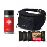 53 Degrees North Coffee On The Go Navy / Bakewell / Black-Navy / Apple Strudel / Black-Navy / Carrot Cake / Black-Navy / Mix & Match / Black-Charcoal / Bakewell / Black - 53 Degrees North 