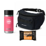 53 Degrees North Coffee On The Go Navy / Bakewell / Black-Navy / Apple Strudel / Black-Navy / Carrot Cake / Black-Navy / Mix & Match / Black-Charcoal / Bakewell / Black - 53 Degrees North 