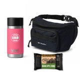 53 Degrees North Coffee On The Go Navy / Bakewell / Black-Navy / Apple Strudel / Black-Navy / Carrot Cake / Black-Navy / Mix & Match / Black-Charcoal / Bakewell / Black - 53 Degrees North 