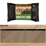 53 Degrees North Coffee On The Go Navy / Bakewell / Black-Navy / Apple Strudel / Black-Navy / Carrot Cake / Black-Navy / Mix & Match / Black-Charcoal / Bakewell / Black - 53 Degrees North 