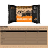 53 Degrees North Coffee On The Go Navy / Bakewell / Black-Navy / Apple Strudel / Black-Navy / Carrot Cake / Black-Navy / Mix & Match / Black-Charcoal / Bakewell / Black - 53 Degrees North 