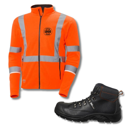 53 Degrees North New Apprentice Yellow / Black-Orange / Black-Red / Black - 53 Degrees North 