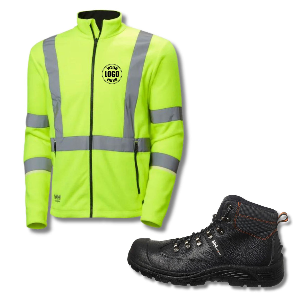 53 Degrees North New Apprentice Yellow / Black-Orange / Black-Red / Black - 53 Degrees North 