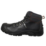 53 Degrees North New Apprentice Yellow / Black-Orange / Black-Red / Black - 53 Degrees North 