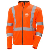 53 Degrees North New Apprentice Yellow / Black-Orange / Black-Red / Black - 53 Degrees North 