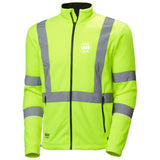 53 Degrees North New Apprentice Yellow / Black-Orange / Black-Red / Black - 53 Degrees North 