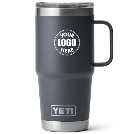 53 Degrees North Site Visit Rescue Red / Red-Rescue Red / Orange-Rescue Red / Yellow-Navy / Red-Navy / Orange - 53 Degrees North 