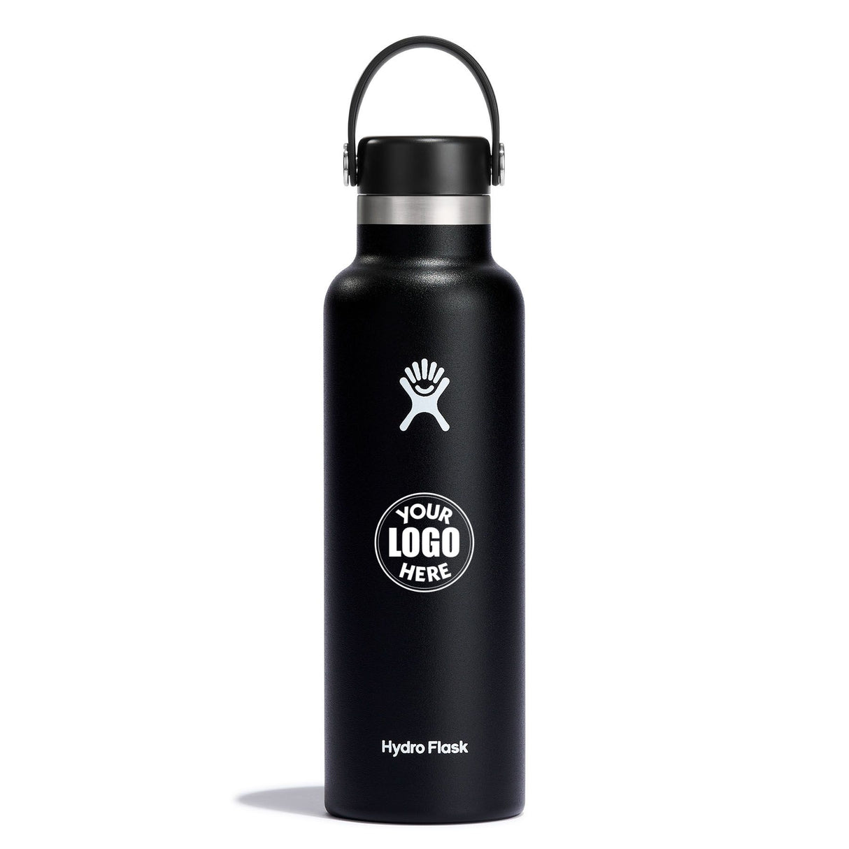 53 Degrees North Spring has Sprung Indigo / Watermelon / 10 ml-Indigo / Red Berries / 10 ml-Indigo / Tangerine / 10 ml-Indigo / Lemon / 10 ml-Indigo / Mix & Match / 10 ml - 53 Degrees North 