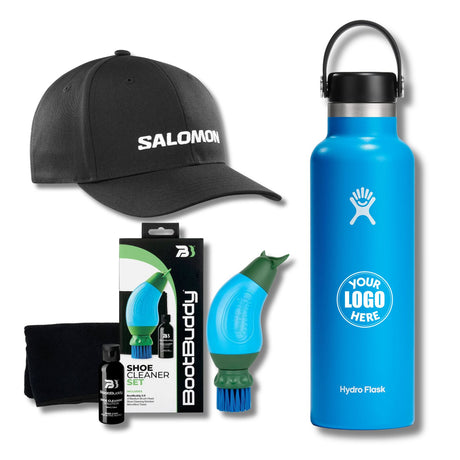 53 Degrees North Sports Day Pacific / Black / Blue/Green-Indigo / Black / Blue/Green-Black / Black / Blue/Green - 53 Degrees North 