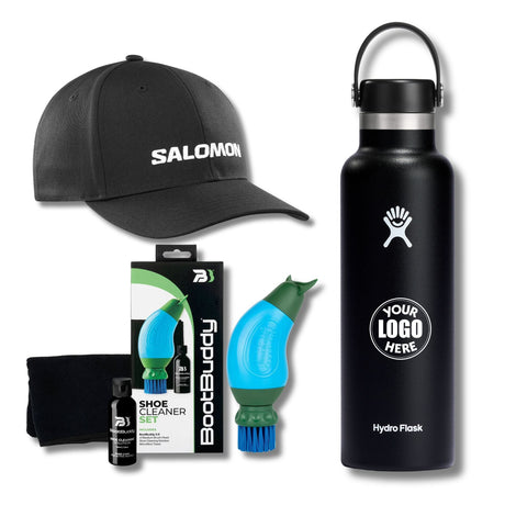 53 Degrees North Sports Day Pacific / Black / Blue/Green-Indigo / Black / Blue/Green-Black / Black / Blue/Green - 53 Degrees North 