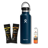 53 Degrees North Spring has Sprung Indigo / Watermelon / 10 ml-Indigo / Red Berries / 10 ml-Indigo / Tangerine / 10 ml-Indigo / Lemon / 10 ml-Indigo / Mix & Match / 10 ml - 53 Degrees North 