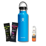 53 Degrees North Spring has Sprung Indigo / Watermelon / 10 ml-Indigo / Red Berries / 10 ml-Indigo / Tangerine / 10 ml-Indigo / Lemon / 10 ml-Indigo / Mix & Match / 10 ml - 53 Degrees North 