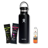 53 Degrees North Spring has Sprung Indigo / Watermelon / 10 ml-Indigo / Red Berries / 10 ml-Indigo / Tangerine / 10 ml-Indigo / Lemon / 10 ml-Indigo / Mix & Match / 10 ml - 53 Degrees North 