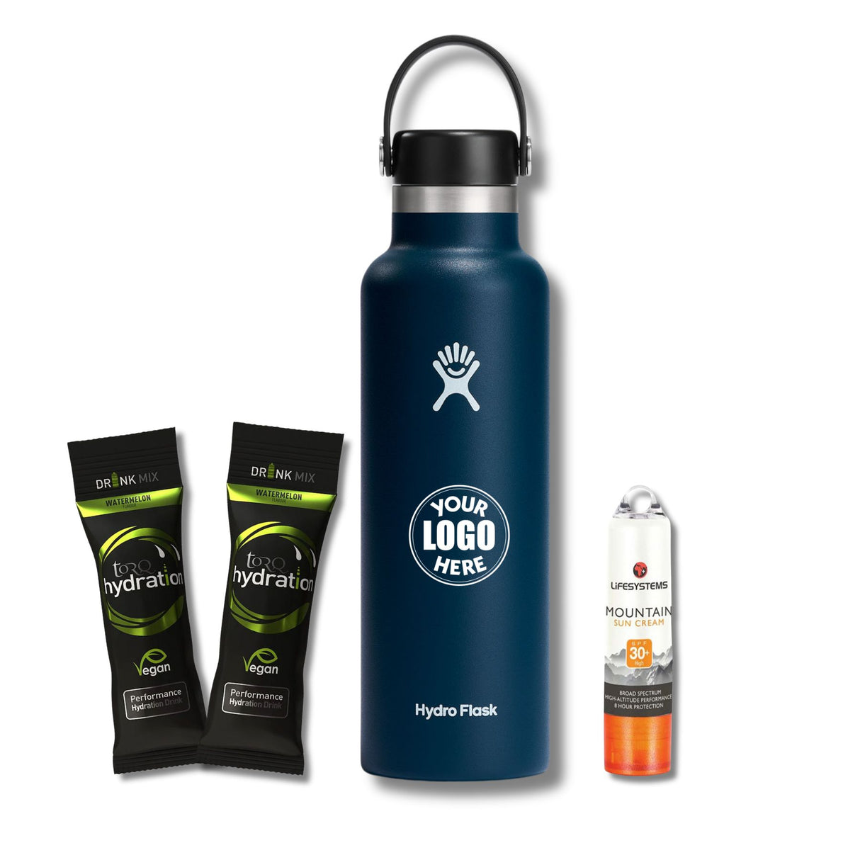 53 Degrees North Spring has Sprung Indigo / Watermelon / 10 ml-Indigo / Red Berries / 10 ml-Indigo / Tangerine / 10 ml-Indigo / Lemon / 10 ml-Indigo / Mix & Match / 10 ml - 53 Degrees North 