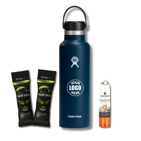 53 Degrees North Spring has Sprung Indigo / Watermelon / 10 ml-Indigo / Red Berries / 10 ml-Indigo / Tangerine / 10 ml-Indigo / Lemon / 10 ml-Indigo / Mix & Match / 10 ml - 53 Degrees North 