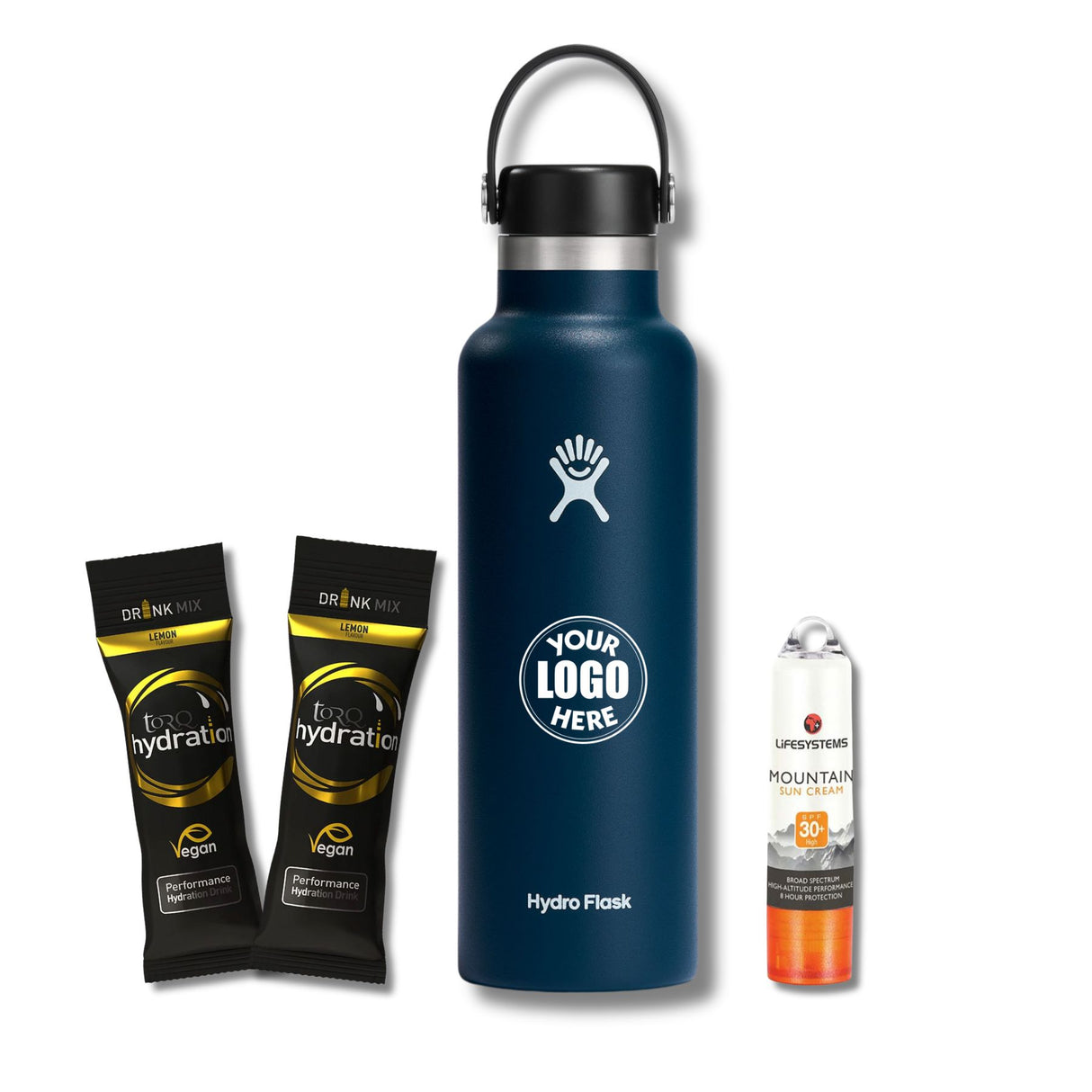 53 Degrees North Spring has Sprung Indigo / Watermelon / 10 ml-Indigo / Red Berries / 10 ml-Indigo / Tangerine / 10 ml-Indigo / Lemon / 10 ml-Indigo / Mix & Match / 10 ml - 53 Degrees North 