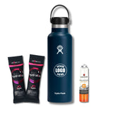 53 Degrees North Spring has Sprung Indigo / Watermelon / 10 ml-Indigo / Red Berries / 10 ml-Indigo / Tangerine / 10 ml-Indigo / Lemon / 10 ml-Indigo / Mix & Match / 10 ml - 53 Degrees North 