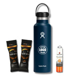 53 Degrees North Spring has Sprung Indigo / Watermelon / 10 ml-Indigo / Red Berries / 10 ml-Indigo / Tangerine / 10 ml-Indigo / Lemon / 10 ml-Indigo / Mix & Match / 10 ml - 53 Degrees North 