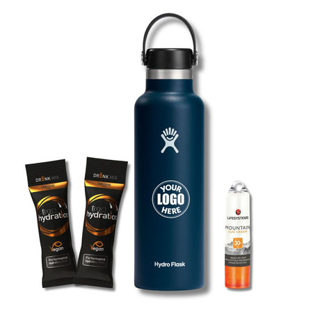 53 Degrees North Spring has Sprung Indigo / Watermelon / 10 ml-Indigo / Red Berries / 10 ml-Indigo / Tangerine / 10 ml-Indigo / Lemon / 10 ml-Indigo / Mix & Match / 10 ml - 53 Degrees North 