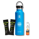 53 Degrees North Spring has Sprung Indigo / Watermelon / 10 ml-Indigo / Red Berries / 10 ml-Indigo / Tangerine / 10 ml-Indigo / Lemon / 10 ml-Indigo / Mix & Match / 10 ml - 53 Degrees North 