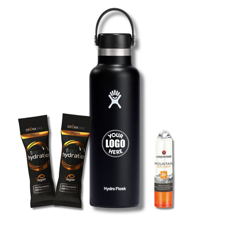 53 Degrees North Spring has Sprung Indigo / Watermelon / 10 ml-Indigo / Red Berries / 10 ml-Indigo / Tangerine / 10 ml-Indigo / Lemon / 10 ml-Indigo / Mix & Match / 10 ml - 53 Degrees North 