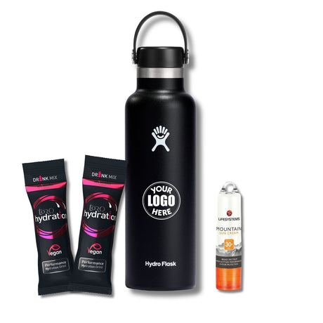 53 Degrees North Spring has Sprung Indigo / Watermelon / 10 ml-Indigo / Red Berries / 10 ml-Indigo / Tangerine / 10 ml-Indigo / Lemon / 10 ml-Indigo / Mix & Match / 10 ml - 53 Degrees North 