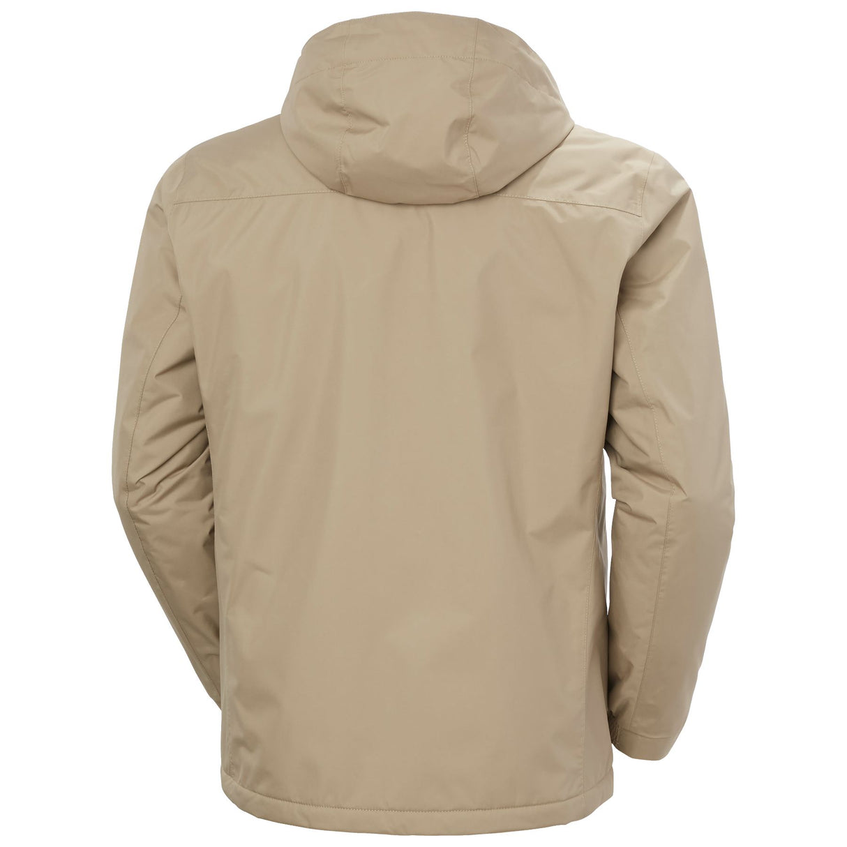 Men's Dubliner Insulated Jacket