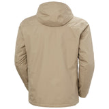 Men's Dubliner Insulated Jacket