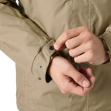 Men's Dubliner Insulated Jacket