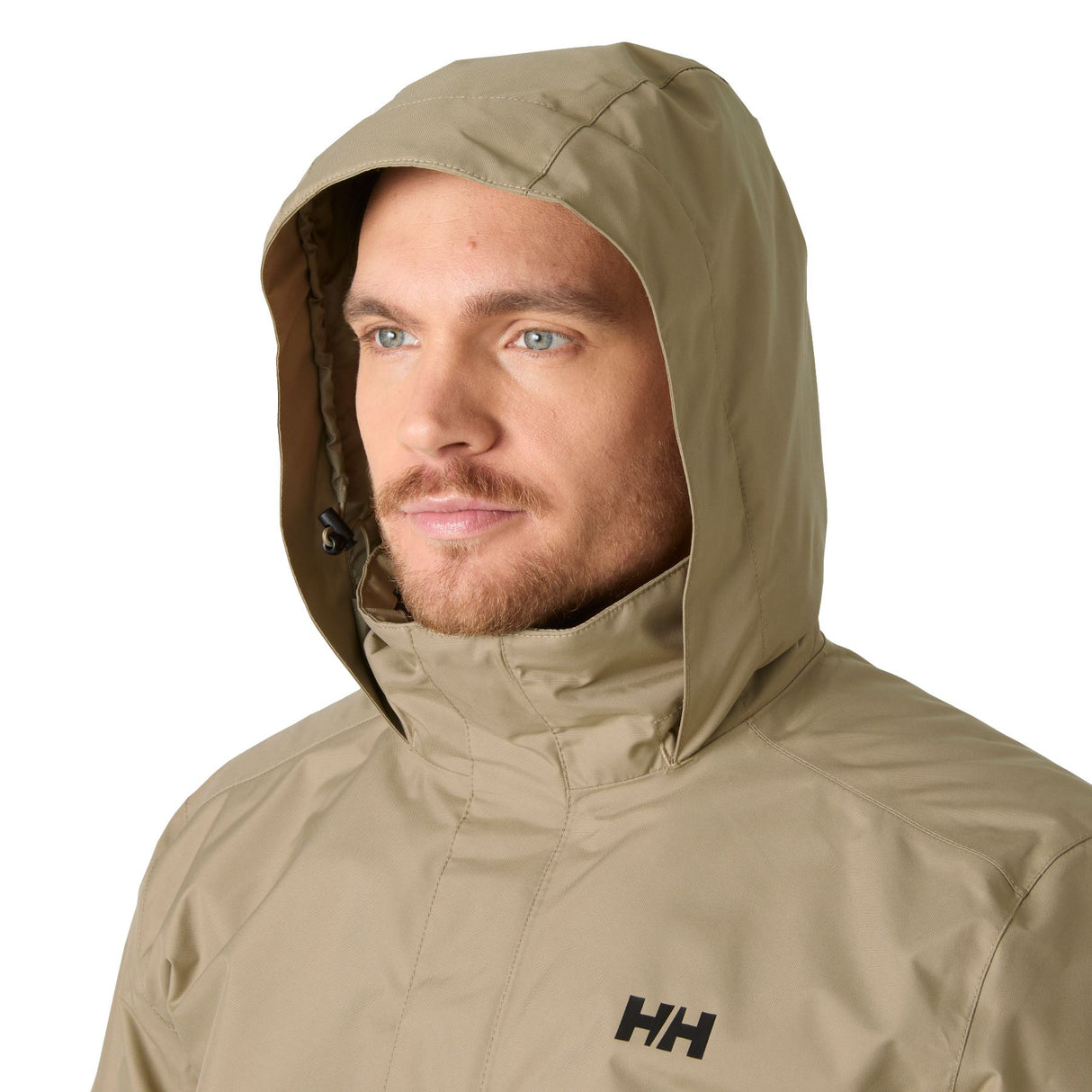 Men's Dubliner Insulated Jacket