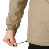 Men's Dubliner Insulated Jacket