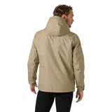 Men's Dubliner Insulated Jacket