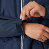 Helly Hansen Women's Westport Insulated Coat Jungle Green / X-Small-Jungle Green / Small-Jungle Green / Medium-Jungle Green / Large-Jungle Green / X-Large #- 53 Degrees North 