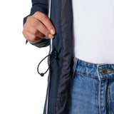 Helly Hansen Women's Westport Insulated Coat Jungle Green / X-Small-Jungle Green / Small-Jungle Green / Medium-Jungle Green / Large-Jungle Green / X-Large #- 53 Degrees North 