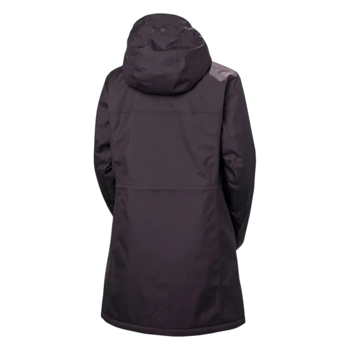 Helly Hansen Women's Westport Insulated Coat Jungle Green / X-Small-Jungle Green / Small-Jungle Green / Medium-Jungle Green / Large-Jungle Green / X-Large #- 53 Degrees North 