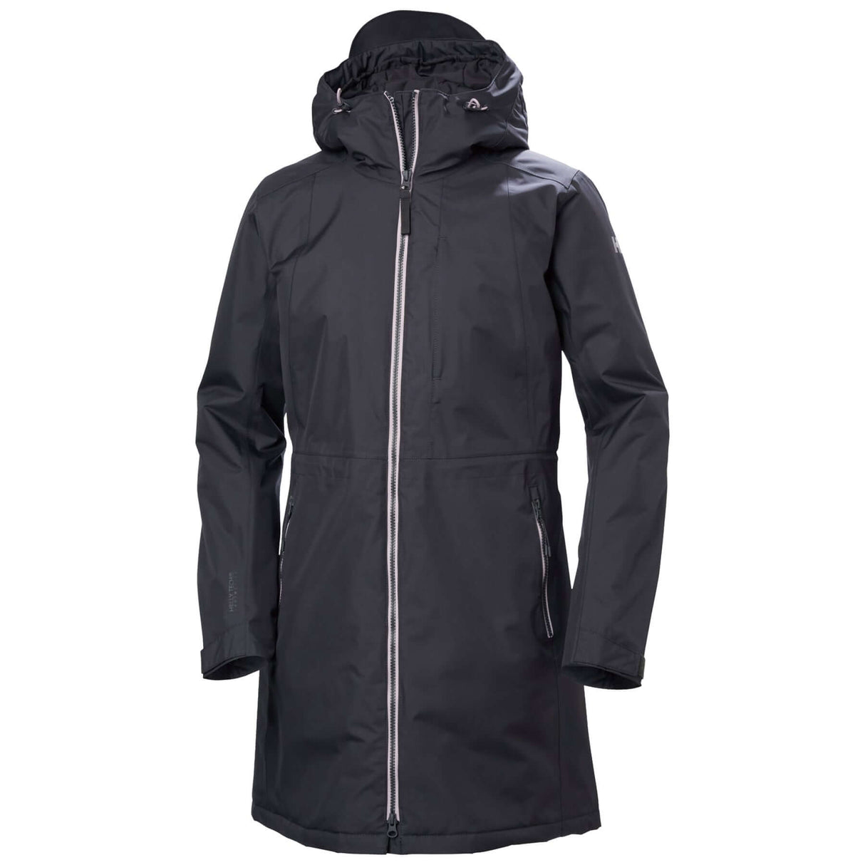 Helly Hansen Women's Westport Insulated Coat | 53 Degrees North